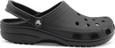Pantoufles Crocs Classic Sabot U - Streetwear - Adulte