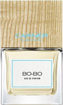 Carner Barcelona - Bo-Bo - 100 ml - Eau de Parfum