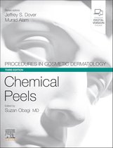 Proces Cosmetic Dermatology Chem Peels