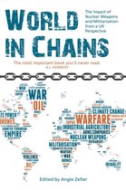 World in Chains
