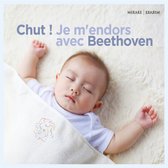 Various Artists - Chut ! Je Mendors Avec Beethoven (CD)