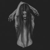 Taake - Nattestid...