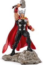 Schleich Marvel - Thor 21510