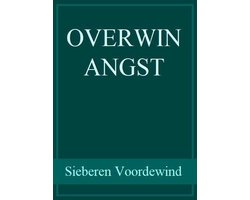 OVERWIN ANGST