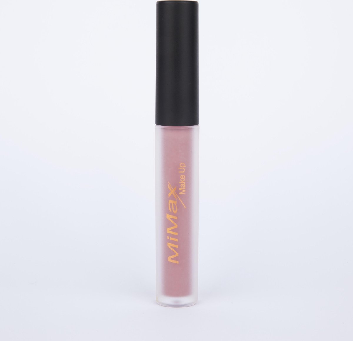 MiMax - Lipgloss Jazzy H07
