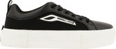 Kendall + Kylie  -  Sneaker  -  Women  -  Black  -  38  -  Sneakers