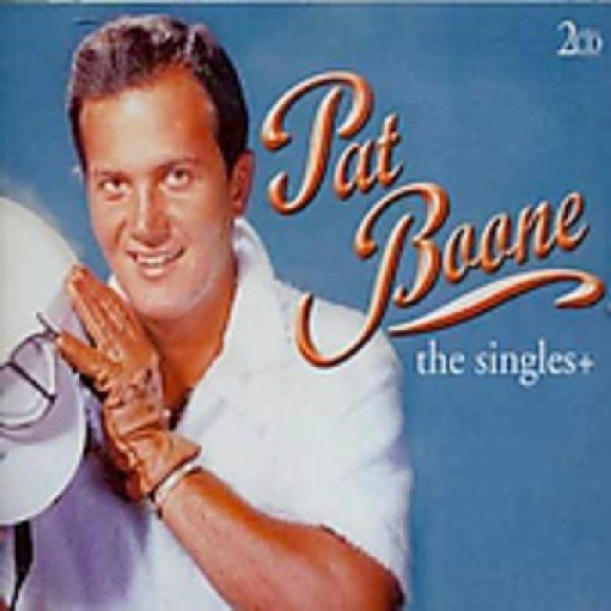 The Singles +