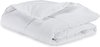 foto van Beter Bed Synthetisch Dekbed Peuter Enkel - All Year - Kinderdekbed - 120x150 cm