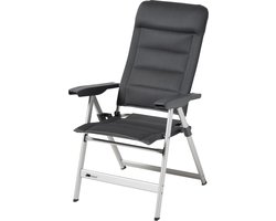 Dukdalf Presto 8800 standenstoel - Antraciet