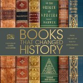 Books that Changed History