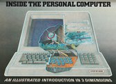 Inside the Personal Computer