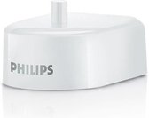 Philips Sonicare Oplader  HX6100