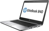 HP EliteBook 840 G1 - Refurbished Laptop
