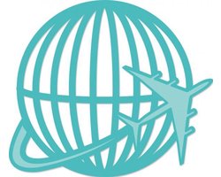 Kaisercraft: decorative die round the world