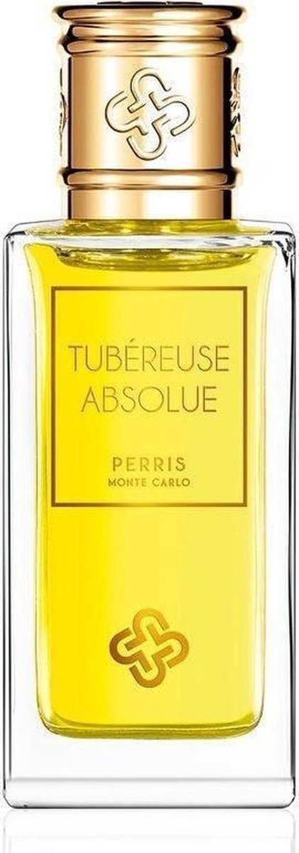 Perris Monte Carlo Tubereuse Absolue extrait de parfum 50ml extrait de parfum