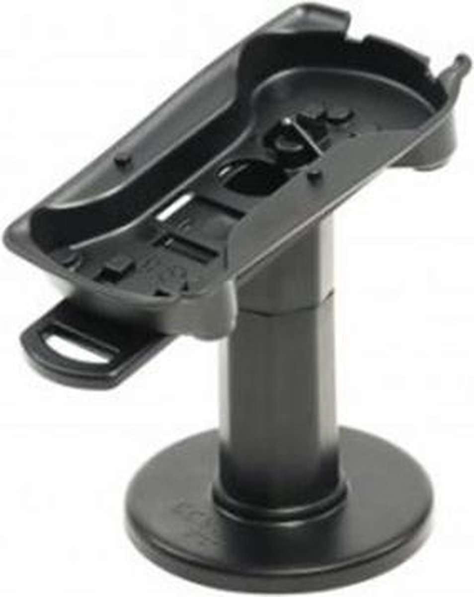Standaard CCV Terminal