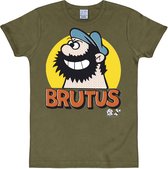 Logoshirt T-shirt