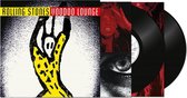 Voodoo Lounge