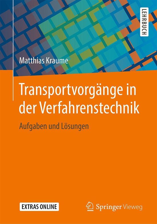 Computer Science and Engineering (German Language) - Transpo ... - cover
