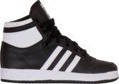 adidas Sneakers - Maat 31 - Unisex - zwart/wit