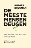 Meer informatie