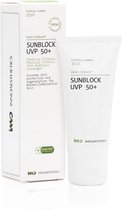 Sunblock SPF 50 Normal Skin 60 gram Innoaesthetics