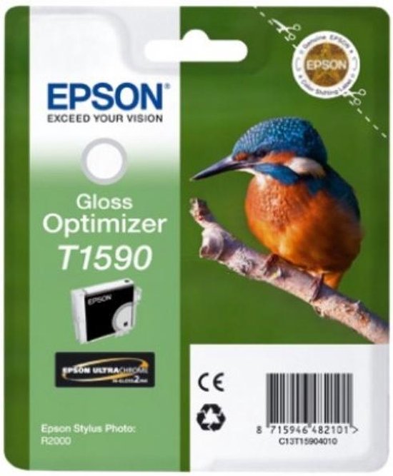 Epson