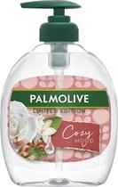 Palmolive Vloeibaar Handwaslotion Cozy Mood - 300 ml
