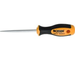 Ironside Priem ronde punt 6.0 x 100mm