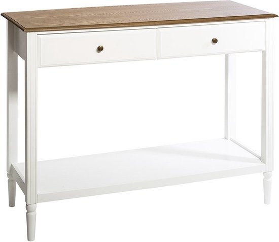 Table console Eazy Living Paul