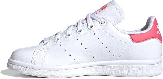 adidas stan smith maat 39