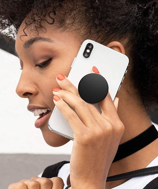 Popsockets - Noir