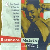 Serenata Mulata 1