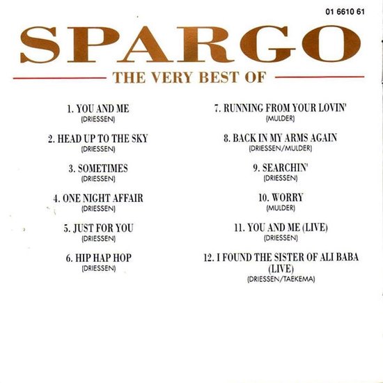 Amazon.co.jp: Best of: ミュージック