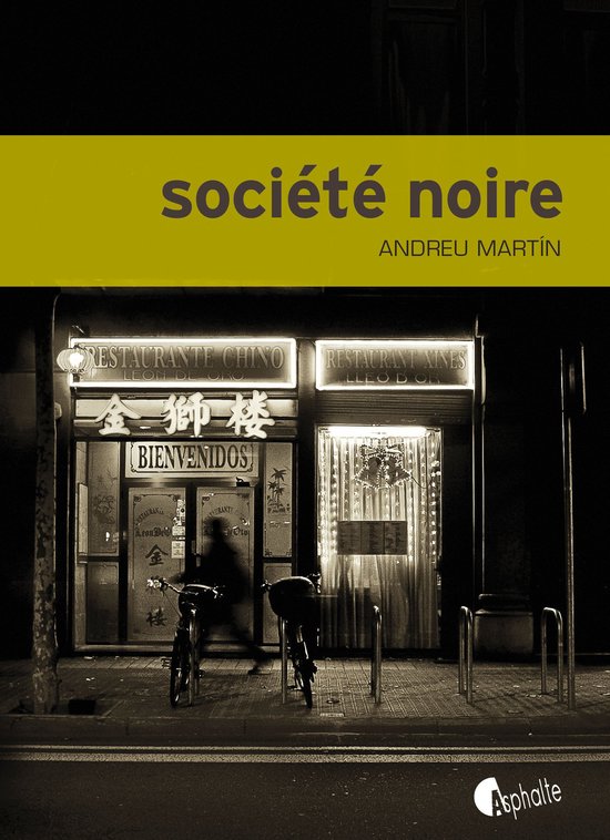 Société