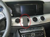 Brodit ProClip Mercedes Benz E-Klasse Sedan/Stationwagon Bj. 17