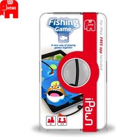 Jumbo Ipawn - Fishing Game - Voor Ipad