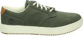 Timberland Cityroam Cup Ox Heren Veterschoenen - Groen - Maat 43