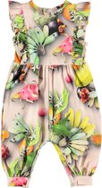 Molo bodysuit girl Fallon Tutti Frutti 74
