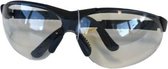 Stanley Veiligheidsbril Oogbescherming Bril - beschermbril