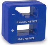 Demagnetizer -  Magnetizer