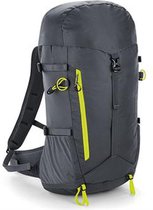 SLX-lite 35 litre backpack Rugzak Graphite Grey