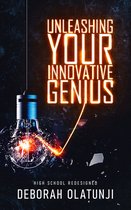 Unleashing Your Innovative Genius