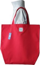 Simpex2005 2020 Shopper Rood