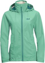 Groene Zomerjas dames kopen? Kijk snel! | Groene Zomerjas dames kopen? Kijk snel! |