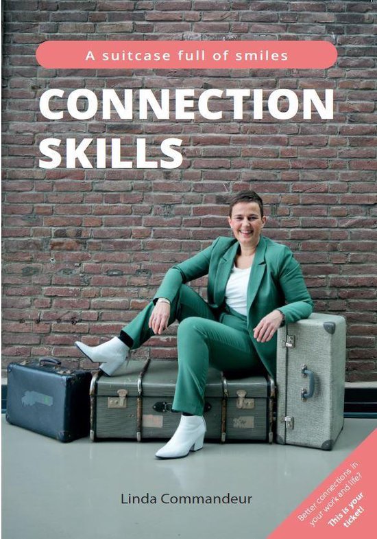 Connection Skills