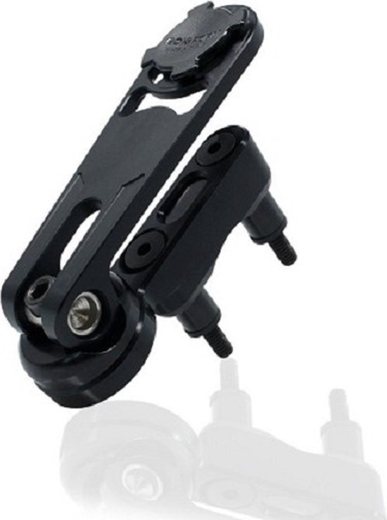 Foto: Rokform motorcycle perch mount standard