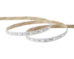 Brilliant WiZ LED-strip LED vast ingebouwd 25 W RGBW