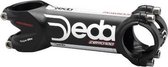 DEDA A-Head nok Zero-100 Performance 130mm zwart
