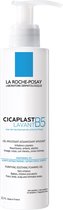 La Roche-Posay Cicaplast B5 Douchegel - 200ml - Kalmeert broze huid